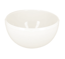 picture of RAK Porcelain USA ANBW21