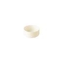 picture of RAK Porcelain USA NOBW14