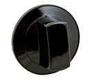 FMP 229-1209