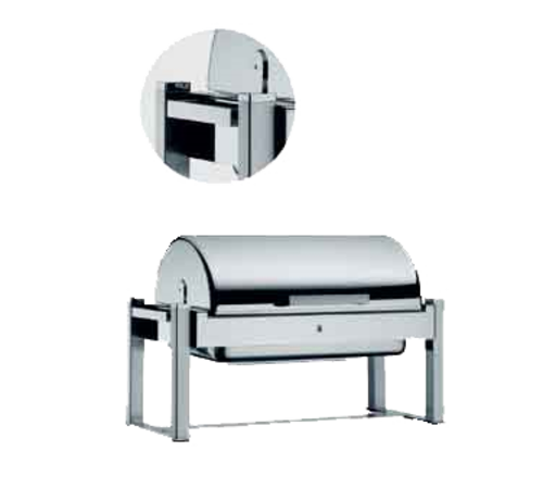 Bauscher Hepp 06.3335.6041