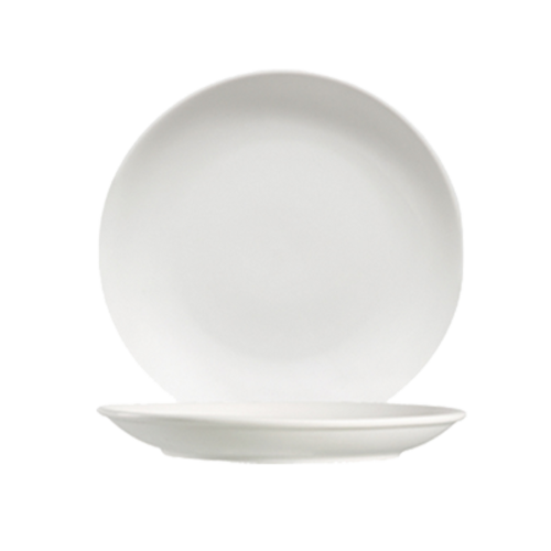 CAC China 101-16C