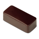 JB Prince K612