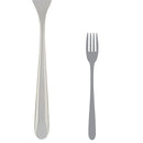 Steelite International 5306S023