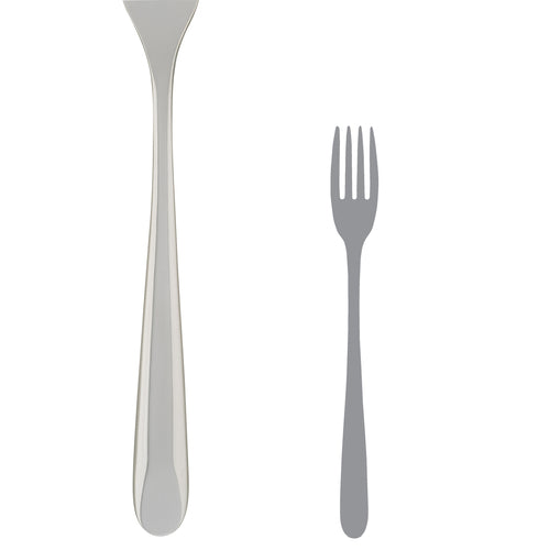 Steelite International 5306S023