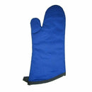 Intedge Manufacturing Inc. 338-15 (COLOR)