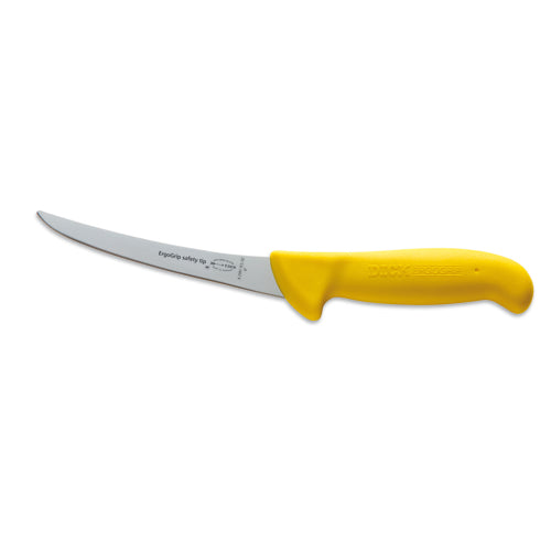 FDick 8299115-02