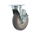 Forbes Industries 1616\1616BK