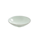 picture of Rosenthal Sambonet Paderno B1413006
