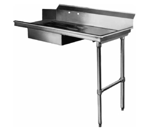 CMA Dishmachines SR-26