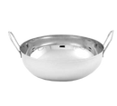 American Metalcraft BD87