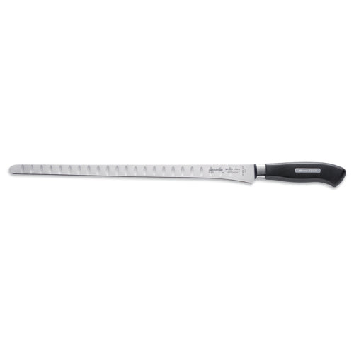 FDick 8905032K