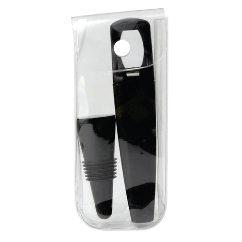 Franmara 3011-PC