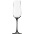 picture of RAK Porcelain USA 1000007T