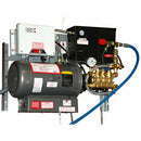 Spray Master 300-5300