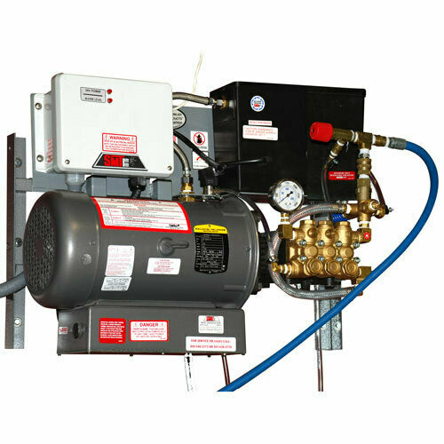 Spray Master 300-5300