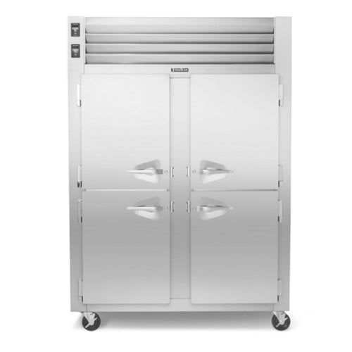 Traulsen ADT232DUT-HHS