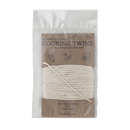 Harold Import RW1650N