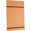 picture of Risch MDF 5.5X8.5