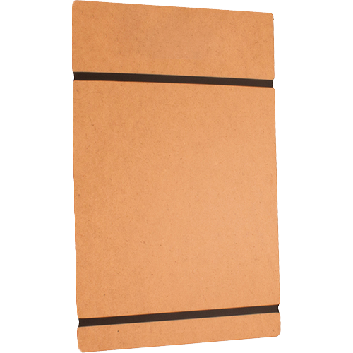 picture of Risch MDF 5.5X8.5