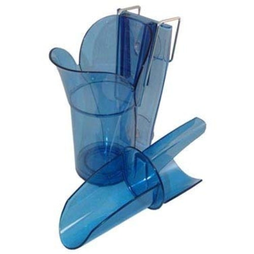 AllPoints Foodservice Parts & Supplies 28-1583