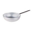 Agnelli USA ALMR1111WP32