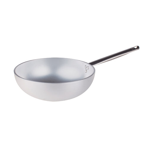 Agnelli USA ALMR1111WP32