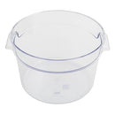 Alegacy Foodservice Products PCSC10R