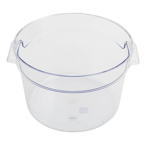 Alegacy Foodservice Products PCSC10R