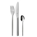 Bauscher Hepp 54.8504.1414