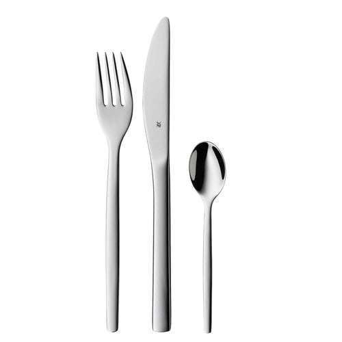 Bauscher Hepp 54.8504.1414