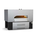 Wood Stone FD-11275-RFGRRIR