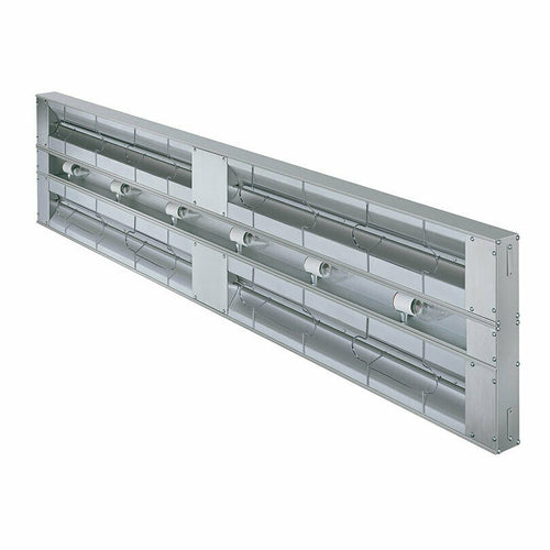 Hatco GRAL-54D3