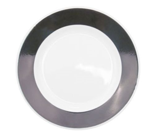CAC China R-21-BLK