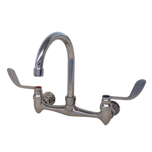 Advance Tabco K-161-LU