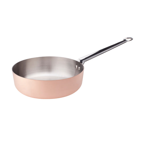 picture of Agnelli USA COTE109CIT20