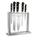 Mercer Culinary M23500