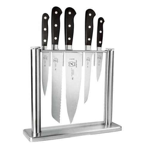 Mercer Culinary M23500
