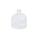 Costa Nova V10225-CLR