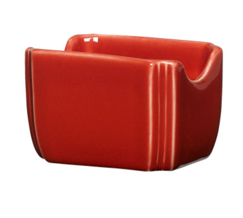 Steelite International HL479326