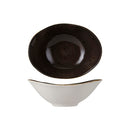 Tuxton China GGM-403