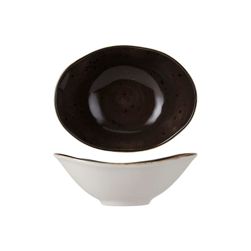 Tuxton China GGM-403