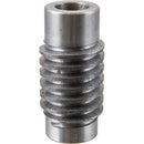 FMP 230-1084