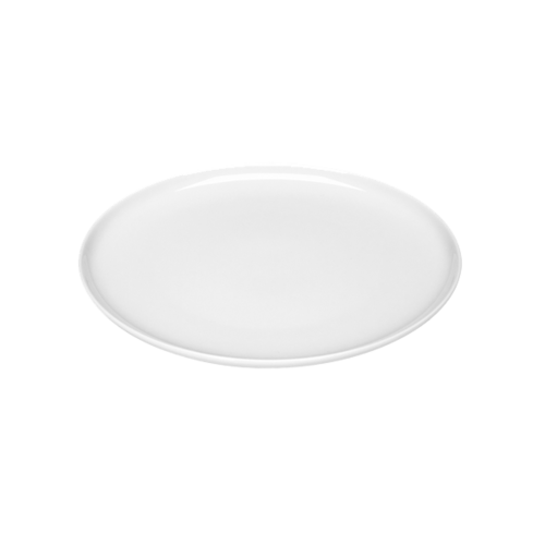 Bauscher Hepp T901232