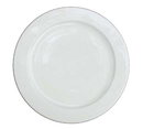 Churchill China APR AP9 1
