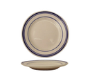 International Tableware CT-16
