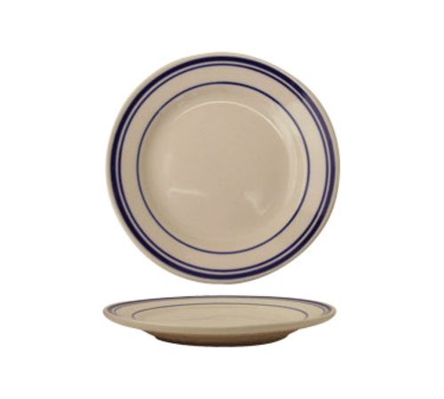 International Tableware CT-16