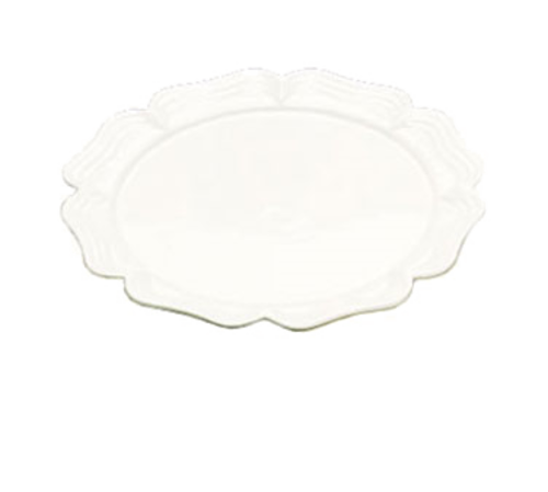 picture of Bon Chef 2061WHTM