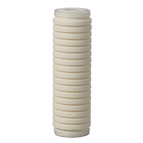 3M Purification CFS420IMF