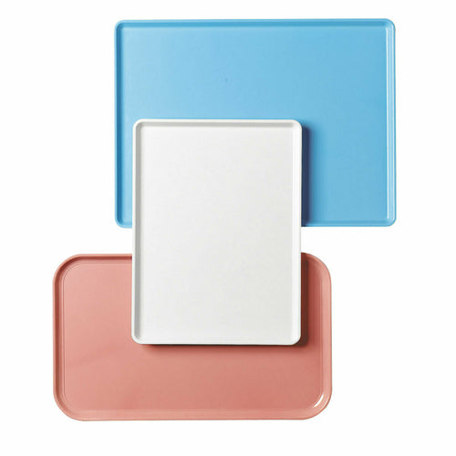 Cambro 1216113