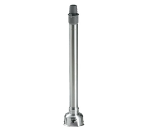 SIRMAN USA 66204500